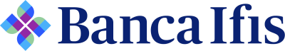 Logo Banca Ifis